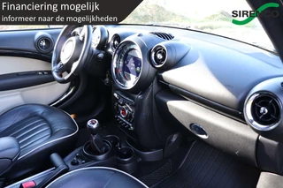 https://morgenlease.images.ilsa.cloud/3df7ffe5-f945-4bb2-b116-0a736b66bd56.webp
