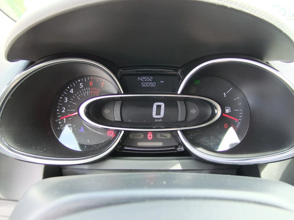  https://morgenlease.images.ilsa.cloud/3df8a584-d5f0-453e-9db6-725338cbe910.webp
