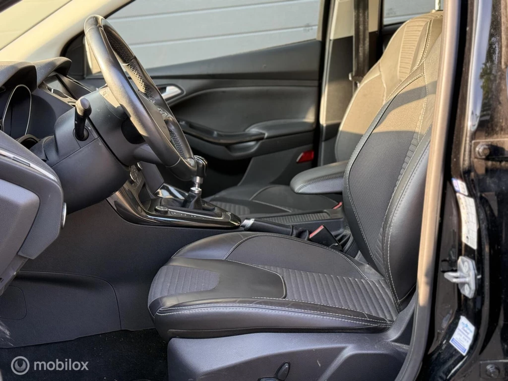  https://morgenlease.images.ilsa.cloud/3dfa7e9d-177f-474f-84ea-d03bbd4fdc8a.webp