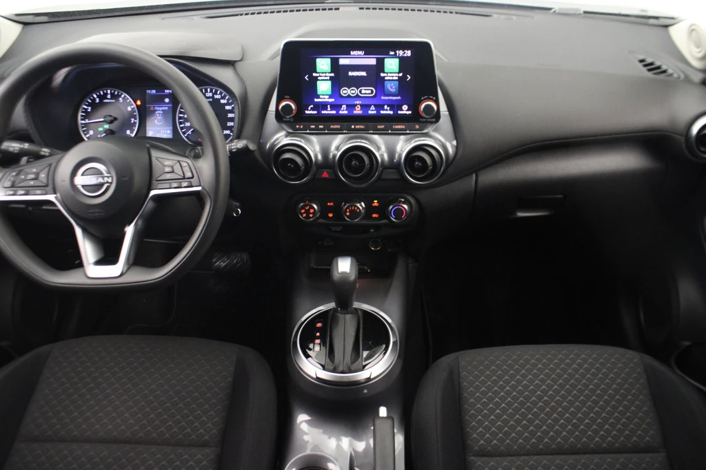  https://morgenlease.images.ilsa.cloud/3dfb3366-f9ca-4acd-98b0-788f2744e21e.webp