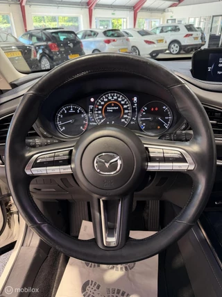 https://morgenlease.images.ilsa.cloud/3dfb79b0-35d8-4667-90a8-fdbbbf0707dc.webp