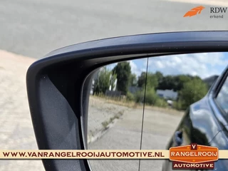 https://morgenlease.images.ilsa.cloud/3dfd8f9b-6469-41f3-8997-4aa459cc9040.webp
