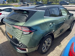 https://morgenlease.images.ilsa.cloud/3dfda3ae-07f3-4d5a-9bd3-920701626795.webp