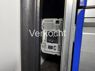 https://morgenlease.images.ilsa.cloud/3dfe35bb-8cad-4d75-92b8-abebc7bcfae5.webp