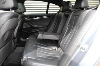 https://morgenlease.images.ilsa.cloud/3dfe3640-7d12-4b03-99dc-a736a0f43d80.webp