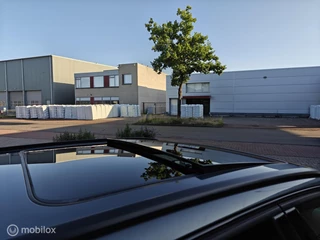 https://morgenlease.images.ilsa.cloud/3dfe38be-66e2-4be6-96ab-15c2e2b302bb.webp
