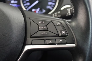 https://morgenlease.images.ilsa.cloud/3e00f1e7-b535-41cd-8a45-ac7a2e70f91b.webp