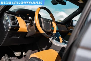https://morgenlease.images.ilsa.cloud/3e0a0a52-5d37-4ee0-9a67-1078da20d5fa.webp