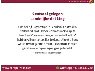 https://morgenlease.images.ilsa.cloud/3e0c3863-3bc9-44f8-a12a-34b1512ce5d1.webp