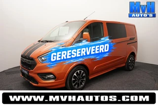 https://morgenlease.images.ilsa.cloud/3e0c83f0-e16b-4b42-b21e-aca0f6eb19e7.webp