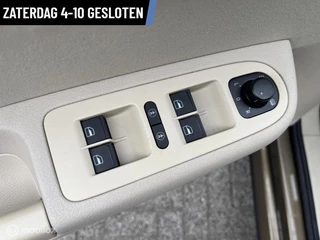 https://morgenlease.images.ilsa.cloud/3e0fbb27-d9b8-47ed-92d8-b27bbd8067c2.webp