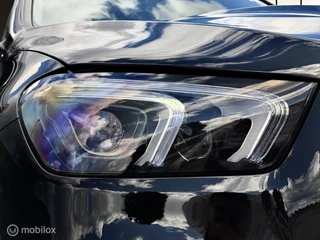https://morgenlease.images.ilsa.cloud/3e1093eb-d0f6-41a1-89ca-4e32cde8548b.webp