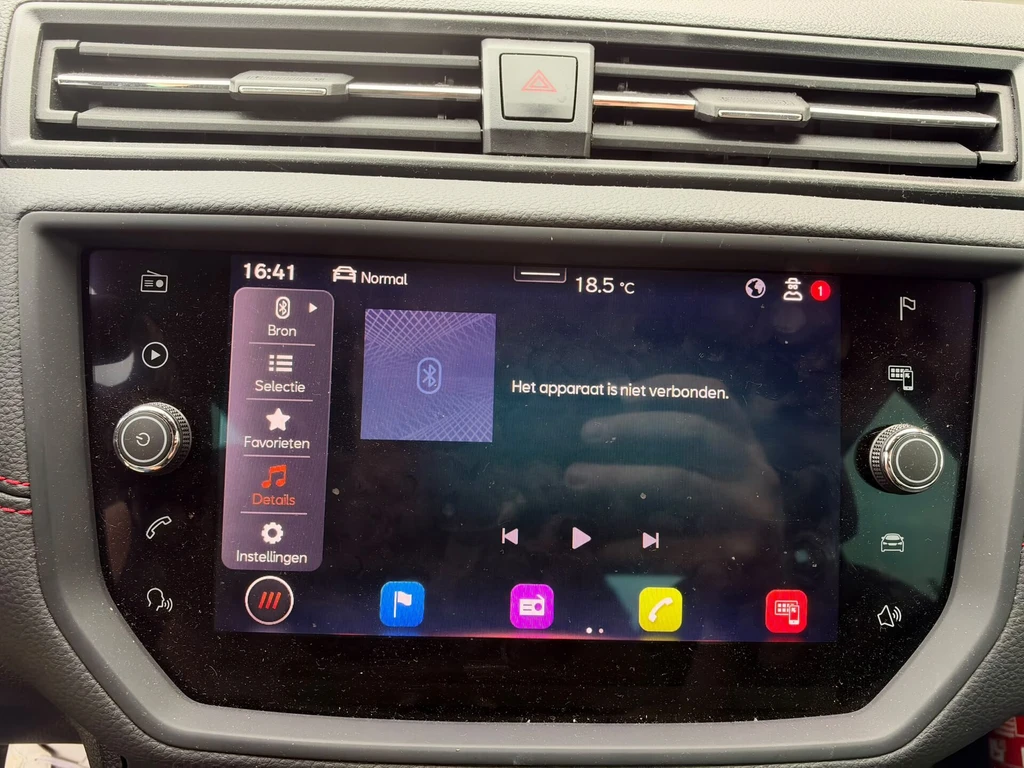  https://morgenlease.images.ilsa.cloud/3e12dd91-3962-48e9-a21f-df7dbf33d3d6.webp