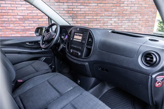 https://morgenlease.images.ilsa.cloud/3e133c07-4bea-4a9c-8a56-10e0f1745ff8.webp
