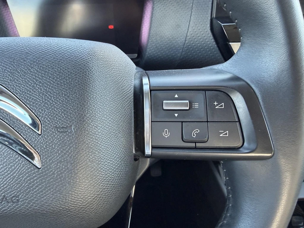  https://morgenlease.images.ilsa.cloud/3e18311c-f349-4a24-9437-47e17a9c06fa.webp
