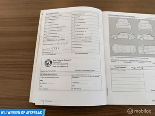 https://morgenlease.images.ilsa.cloud/3e1a2d1d-2e59-4463-8da2-8d7e83f6c51d.webp