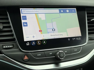 https://morgenlease.images.ilsa.cloud/3e1f7cbe-2ed7-4012-8973-3bb5732678a1.webp