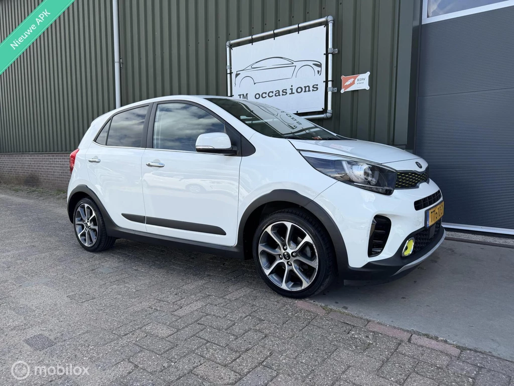  https://morgenlease.images.ilsa.cloud/3e20b161-d9cd-4f71-bae0-9bf613d99893.webp