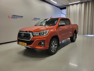 https://morgenlease.images.ilsa.cloud/3e2114fe-2b0a-4164-a449-ee65d5e56433.webp
