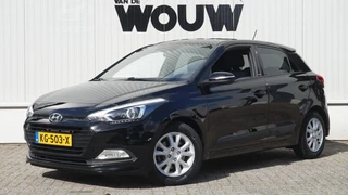 https://morgenlease.images.ilsa.cloud/3e2306c7-6b24-4e4c-abc0-8450053c623a.webp