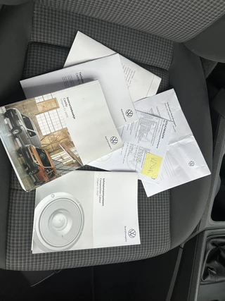 https://morgenlease.images.ilsa.cloud/3e23daea-d5f9-4975-9587-4bacdce9dac2.webp