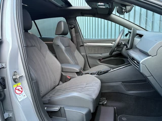 https://morgenlease.images.ilsa.cloud/3e242ab3-ecc8-4ef8-b651-0ad82fe86c3b.webp