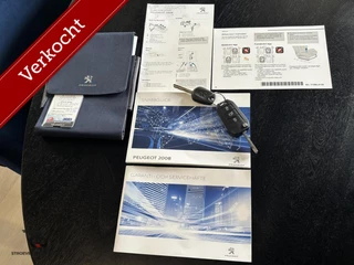 https://morgenlease.images.ilsa.cloud/3e2a2722-cf24-40c2-9d92-24bbae26227a.webp