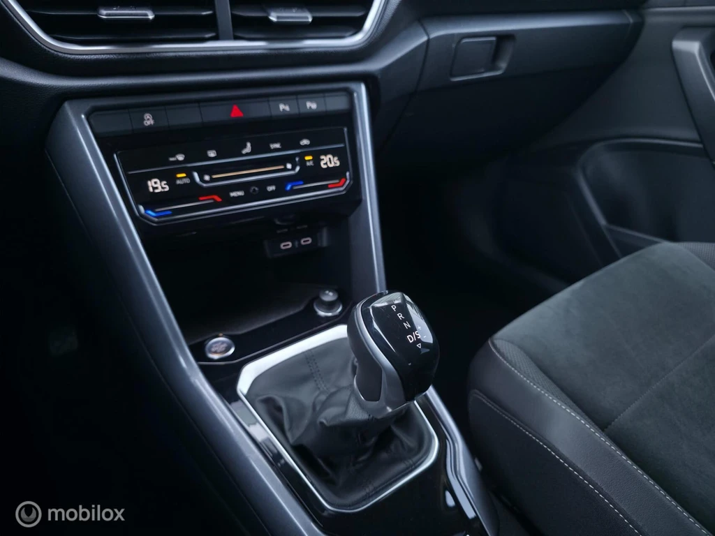  https://morgenlease.images.ilsa.cloud/3e2af70f-894c-4c36-af08-3d13bd1aaa1e.webp