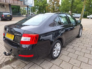 https://morgenlease.images.ilsa.cloud/3e309387-573b-4b26-80f3-7e23f32be868.webp