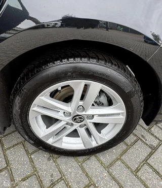https://morgenlease.images.ilsa.cloud/3e30ad43-c9ff-4055-aab3-3130631f81fa.webp