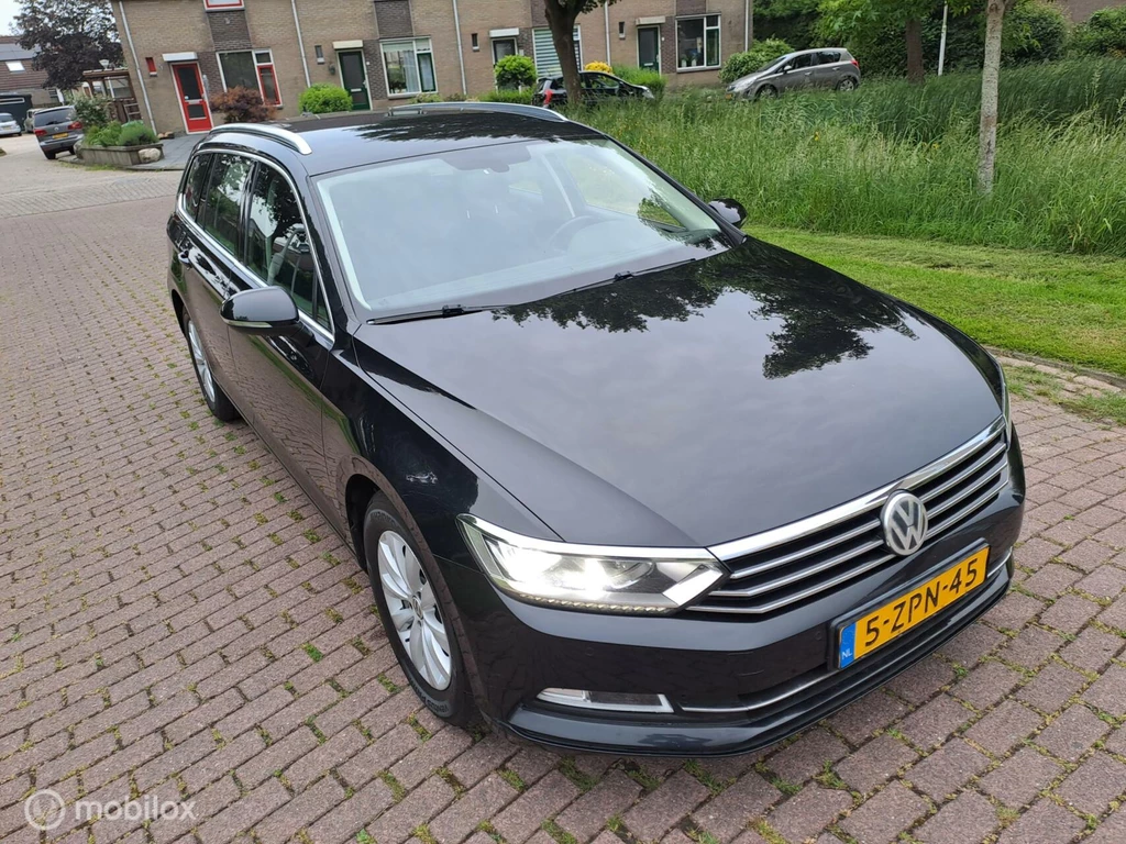  https://morgenlease.images.ilsa.cloud/3e328daf-f25b-4578-b04f-88a88ac529c6.webp