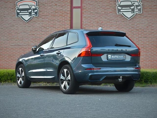 https://morgenlease.images.ilsa.cloud/3e329ae7-9828-4cbd-89da-dd04795d70ea.webp