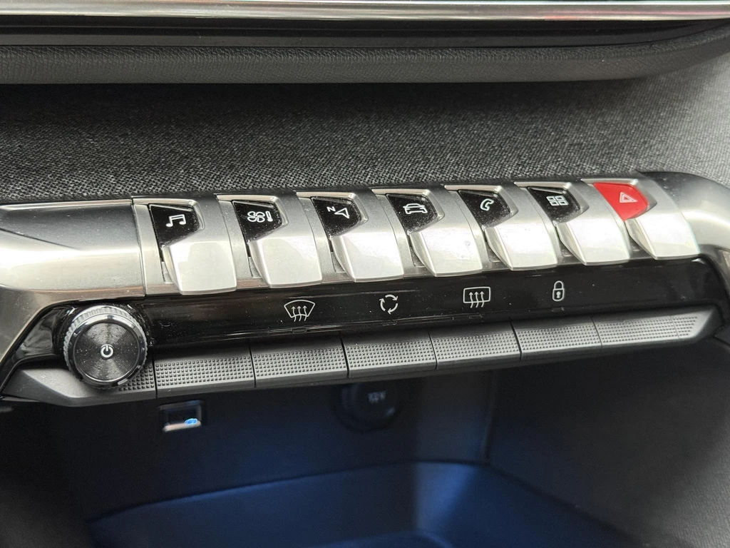  https://morgenlease.images.ilsa.cloud/3e331add-ac13-447f-a89f-186716234328.webp