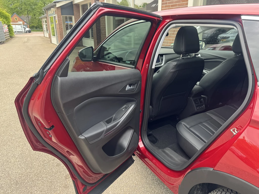  https://morgenlease.images.ilsa.cloud/3e333f39-0978-4bc3-85d3-8319d487e7f3.webp