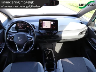 https://morgenlease.images.ilsa.cloud/3e338ca5-f6a6-4a9e-a5a0-8afff179232e.webp