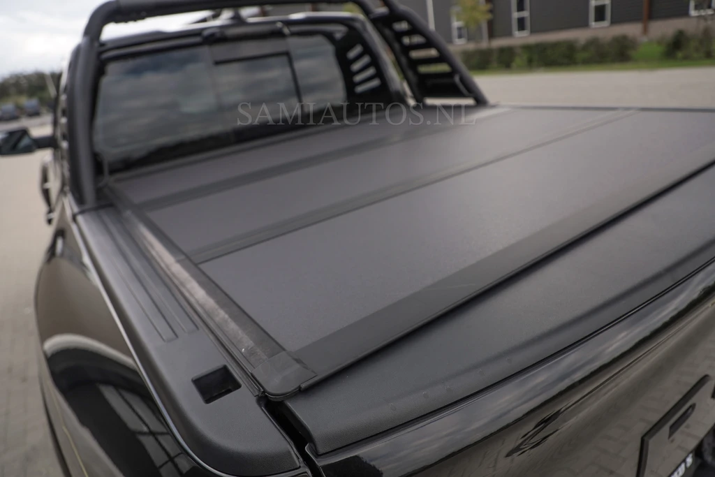  https://morgenlease.images.ilsa.cloud/3e33a378-18eb-40d6-be41-9634958c028a.webp