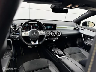 https://morgenlease.images.ilsa.cloud/3e342177-69f6-4565-b702-b55d5737d11a.webp