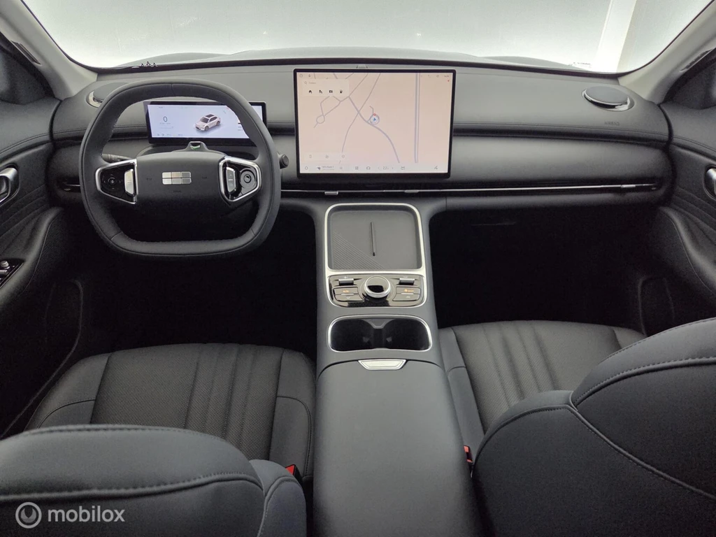  https://morgenlease.images.ilsa.cloud/3e36b977-d279-4503-a222-74a3f8ce88f5.webp
