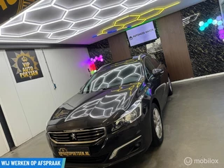 https://morgenlease.images.ilsa.cloud/3e3910a1-a430-40ad-ab6d-aeeed2e420d8.webp