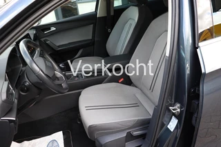 https://morgenlease.images.ilsa.cloud/3e39ecbf-d15b-4f8e-8093-2acf26a1ee91.webp