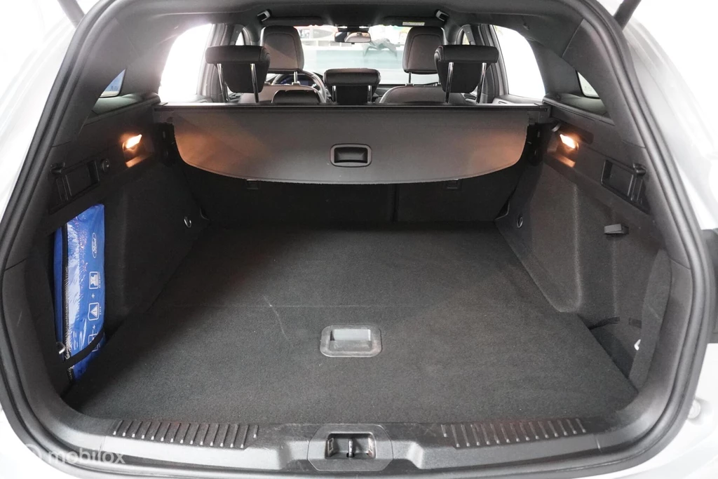  https://morgenlease.images.ilsa.cloud/3e3b0d13-2251-49b5-b704-6af2834cdd00.webp