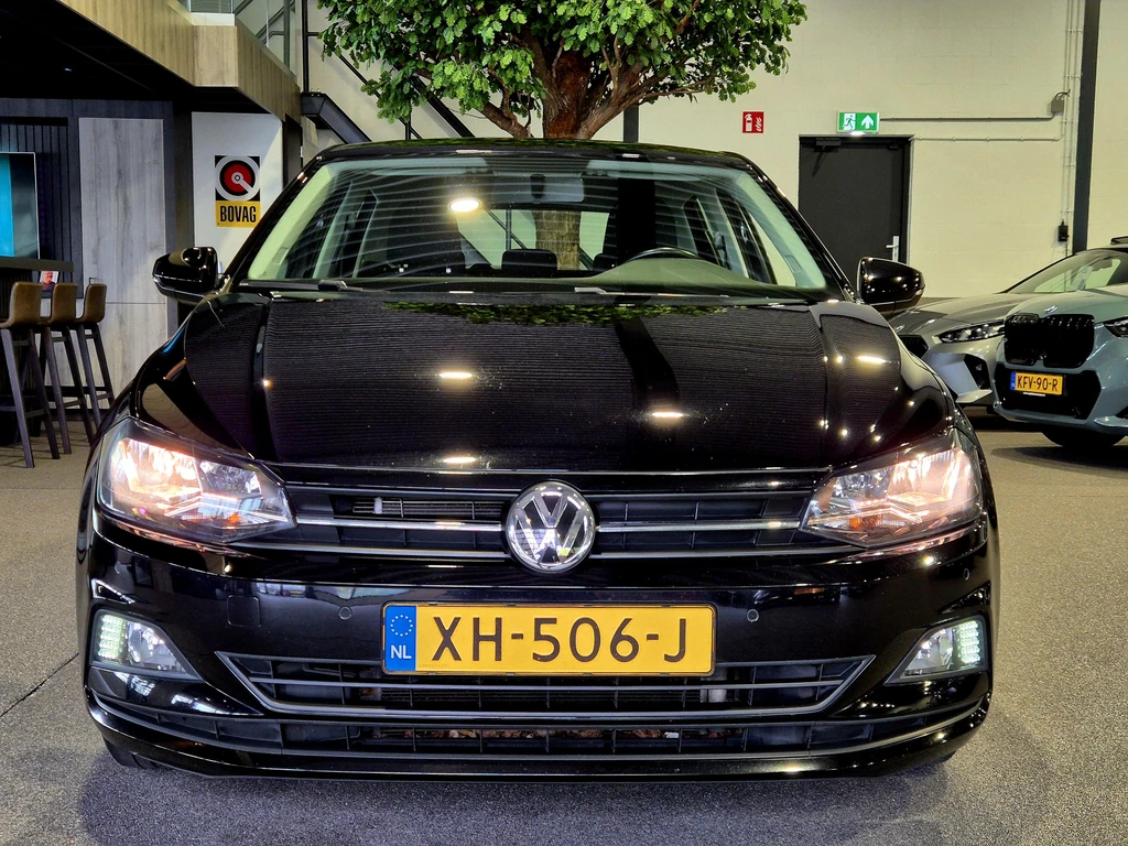  https://morgenlease.images.ilsa.cloud/3e48fe71-f749-4c66-963c-518752a763a9.webp