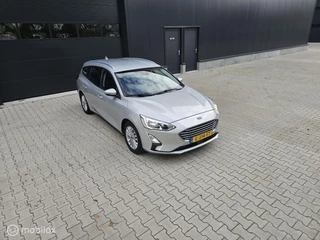https://morgenlease.images.ilsa.cloud/3e4d545d-d557-49b6-9300-3e9ecd740f0b.webp