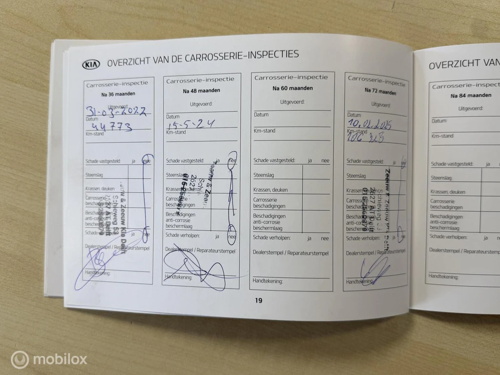  https://morgenlease.images.ilsa.cloud/3e4d5cfc-b2c4-47cb-a93f-f47400ccbd78.webp