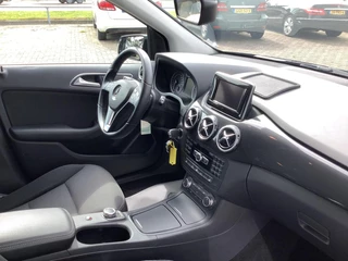 https://morgenlease.images.ilsa.cloud/3e4f3afa-53ed-481d-95cb-0efd3238af13.webp