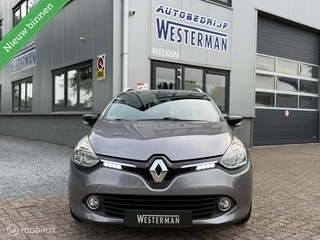 https://morgenlease.images.ilsa.cloud/3e53fb42-15f3-4977-9803-412f0f18d5dc.webp