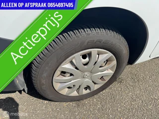 https://morgenlease.images.ilsa.cloud/3e54dfcc-2072-44a0-a15c-6ab0ed3f41ce.webp