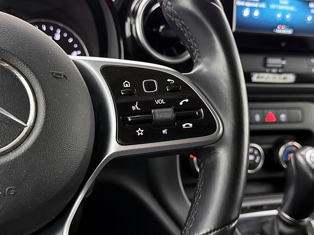  https://morgenlease.images.ilsa.cloud/3e54e789-9ea2-4573-b465-8ffb5e8f4304.webp