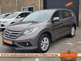 https://morgenlease.images.ilsa.cloud/3e559567-3a0f-4065-b881-ec9c0a0f1852.webp