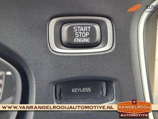 https://morgenlease.images.ilsa.cloud/3e55f9ed-3d46-492c-aea7-a2629ab91fbc.webp